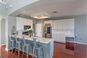 1703 Golfview Dr, Kissimmee, FL 34746 - Photo 8