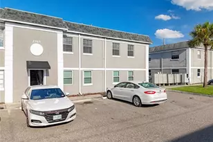 2765 L B McLeod Rd, Orlando, FL 32805 - Photo 1