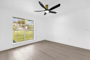 3 Pine Glen Dr, Debary, FL 32713 - Photo 18