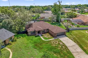 3 Pine Glen Dr, Debary, FL 32713 - Photo 38