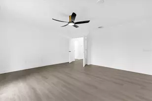 3 Pine Glen Dr, Debary, FL 32713 - Photo 24