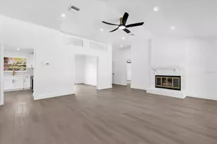 3 Pine Glen Dr, Debary, FL 32713 - Photo 8