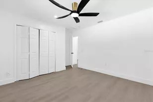 3 Pine Glen Dr, Debary, FL 32713 - Photo 22