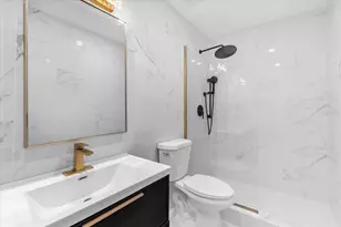 3 Pine Glen Dr, Debary, FL 32713 - Photo 20