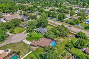 3 Pine Glen Dr, Debary, FL 32713 - Photo 40