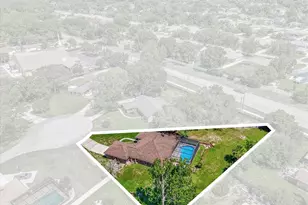 3 Pine Glen Dr, Debary, FL 32713 - Photo 46