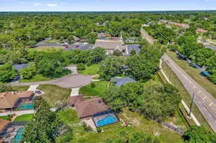 3 Pine Glen Dr, Debary, FL 32713 - Photo 42