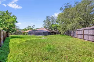 3 Pine Glen Dr, Debary, FL 32713 - Photo 32