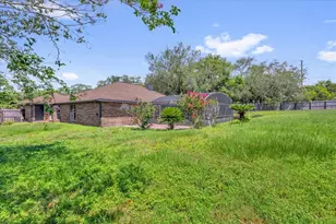 3 Pine Glen Dr, Debary, FL 32713 - Photo 34