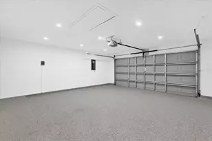 3 Pine Glen Dr, Debary, FL 32713 - Photo 28