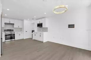 3 Pine Glen Dr, Debary, FL 32713 - Photo 16