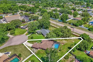 3 Pine Glen Dr, Debary, FL 32713 - Photo 44