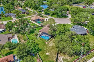 3 Pine Glen Dr, Debary, FL 32713 - Photo 36