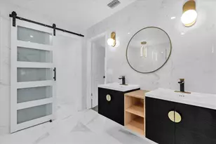 3 Pine Glen Dr, Debary, FL 32713 - Photo 4