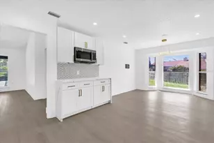 3 Pine Glen Dr, Debary, FL 32713 - Photo 14