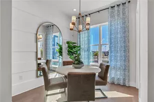 2273 Valentine Aly, Orlando, FL 32804 - Photo 10