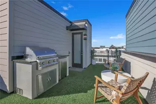 2273 Valentine Aly, Orlando, FL 32804 - Photo 18