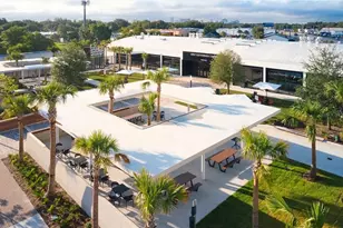 2273 Valentine Aly, Orlando, FL 32804 - Photo 30