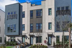 2273 Valentine Aly, Orlando, FL 32804 - Photo 2