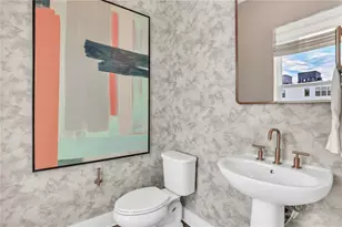 2273 Valentine Aly, Orlando, FL 32804 - Photo 12