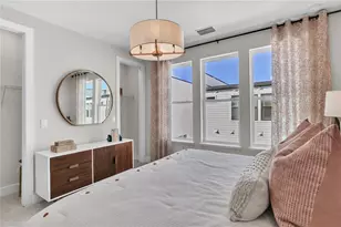 2273 Valentine Aly, Orlando, FL 32804 - Photo 14