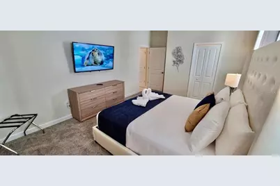 1201 Challenge Drive, Davenport, FL 33896 - Photo 14