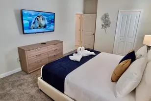 1201 Challenge Dr, Davenport, FL 33896 - Photo 14