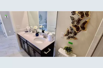 1201 Challenge Drive, Davenport, FL 33896 - Photo 10