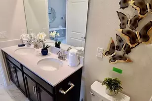 1201 Challenge Dr, Davenport, FL 33896 - Photo 10