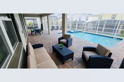 1201 Challenge Drive, Davenport, FL 33896 - Photo 30