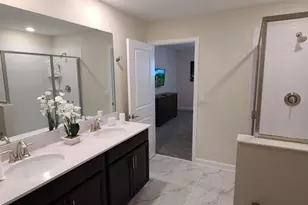 1201 Challenge Dr, Davenport, FL 33896 - Photo 22