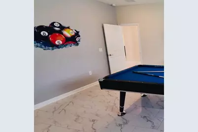 1201 Challenge Drive, Davenport, FL 33896 - Photo 6