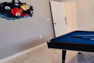 1201 Challenge Dr, Davenport, FL 33896 - Photo 6