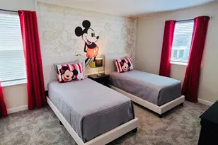 1201 Challenge Dr, Davenport, FL 33896 - Photo 24