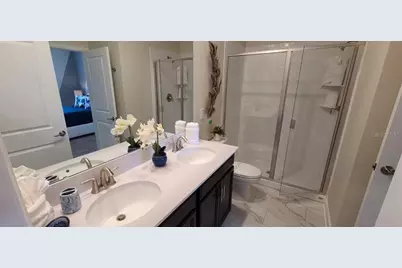 1201 Challenge Drive, Davenport, FL 33896 - Photo 18