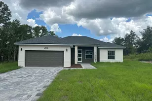 4572 SW 149th St, Ocala, FL 34473 - Photo 2