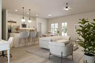 4572 SW 149th St, Ocala, FL 34473 - Photo 6