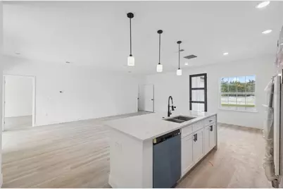 4572 SW 149th Street, Ocala, FL 34473 - Photo 16