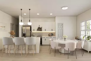 4572 SW 149th St, Ocala, FL 34473 - Photo 4