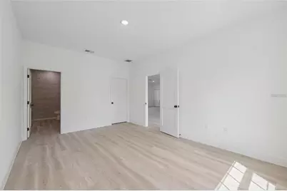 4572 SW 149th Street, Ocala, FL 34473 - Photo 22