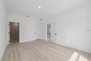 4572 SW 149th St, Ocala, FL 34473 - Photo 22