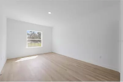 4572 SW 149th Street, Ocala, FL 34473 - Photo 28