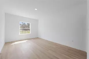 4572 SW 149th St, Ocala, FL 34473 - Photo 28