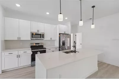 4572 SW 149th Street, Ocala, FL 34473 - Photo 12