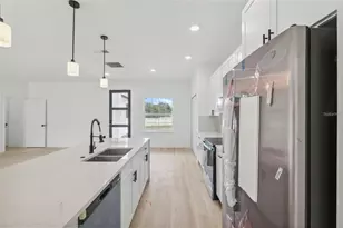 4572 SW 149th St, Ocala, FL 34473 - Photo 14