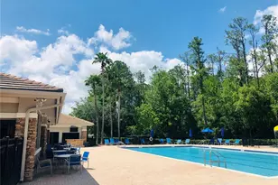 14715 Buckingham Gate Ct, Orlando, FL 32828 - Photo 56