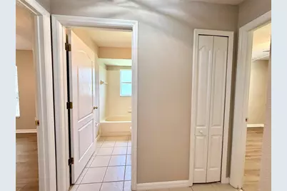 14715 Buckingham Gate Court, Orlando, FL 32828 - Photo 32