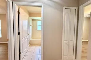 14715 Buckingham Gate Ct, Orlando, FL 32828 - Photo 32