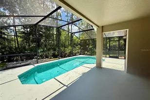 14715 Buckingham Gate Ct, Orlando, FL 32828 - Photo 44