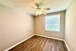 14715 Buckingham Gate Ct, Orlando, FL 32828 - Photo 38